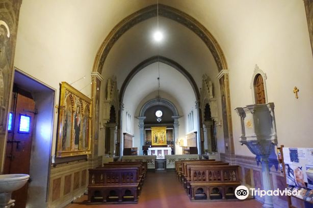 fiesole