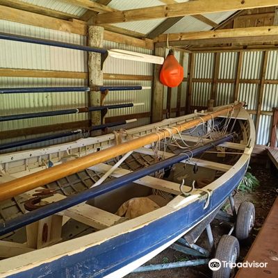 The Pitcairn Settlers Story