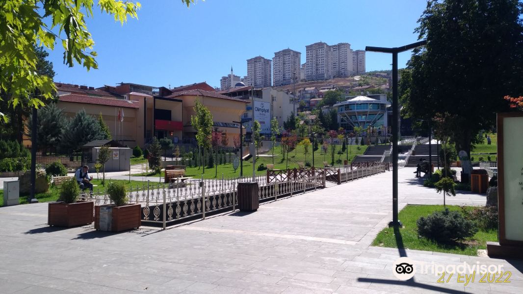Annaba to Malatya Flights