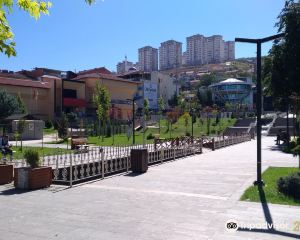 香港-馬拉提亞 機票酒店 自由行