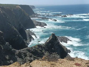 Sao Teotonio