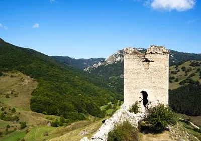 Alba