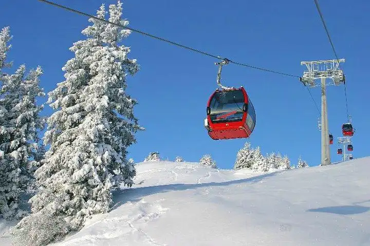 Холлерсбах