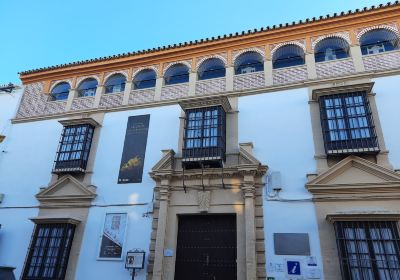 Museo de Osuna