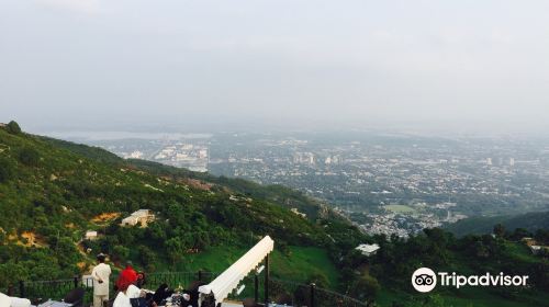 Pir Sohawa