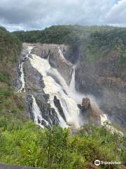 Kuranda National Park