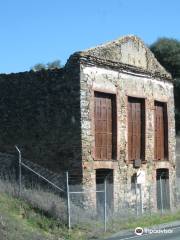 Butte Store