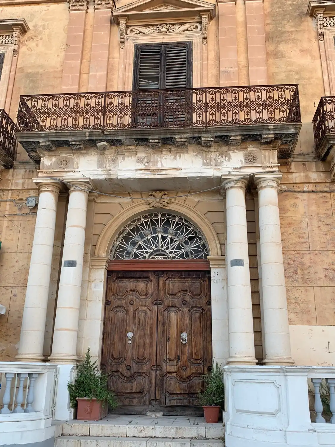 Hotel in zona Palazzo Giunta