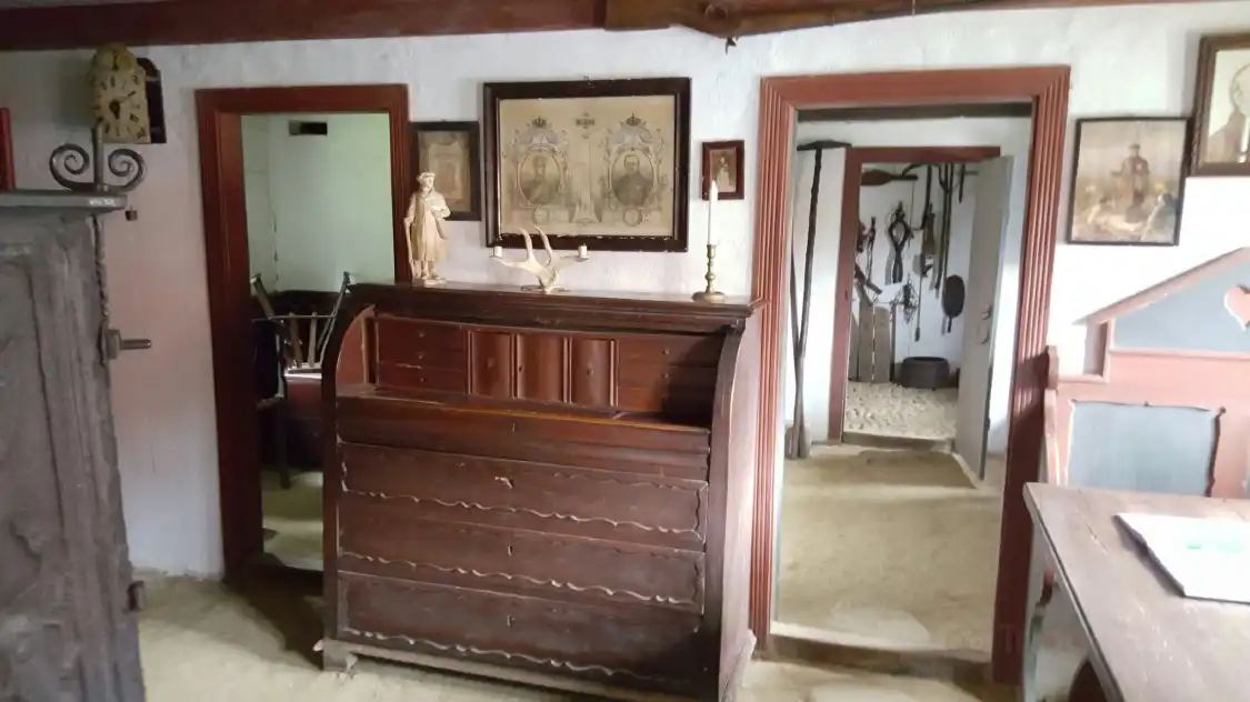 Hotels near E Bindstouw