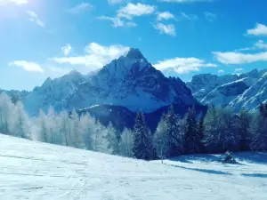 Monte Elmo