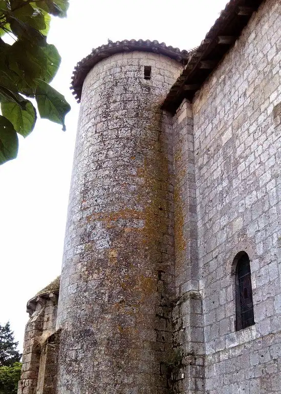 Hotel a Aubiac