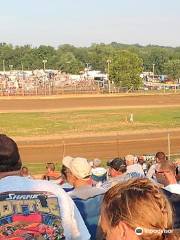 Lincoln Park Speedway