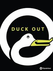 Duck Out