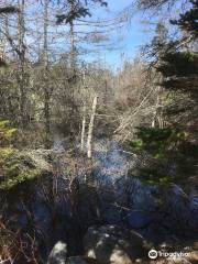 Porters Lake Provincial Park