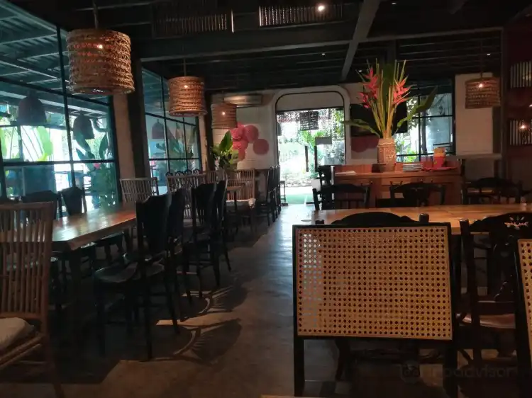 Hotels in der Nähe von Da Nang