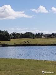 Baytree National Golf Links