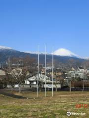 Odawara Arena