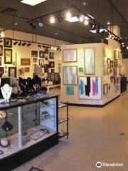 Art Mecca of Charleston