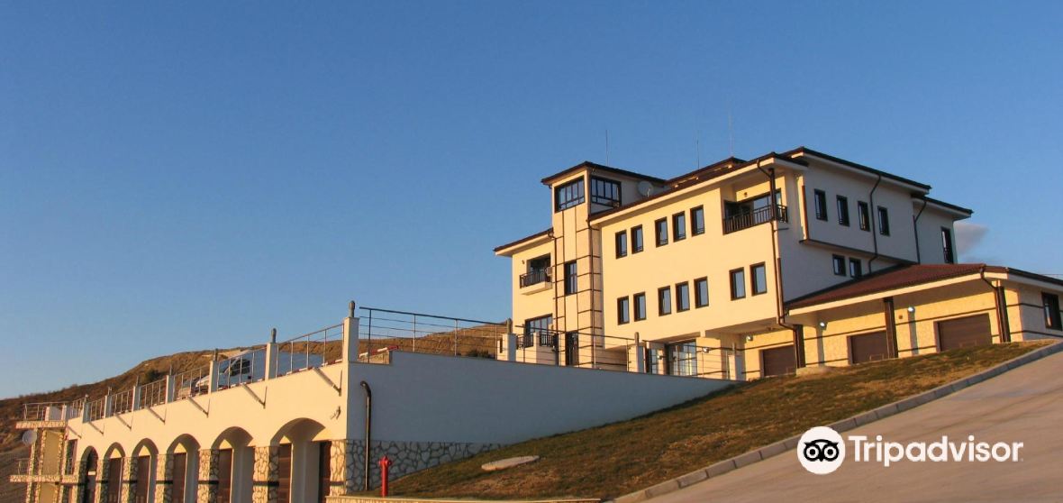 Things to Do in Kapatovo in 2025 - Top Attractions, Local Food, Hotels ...