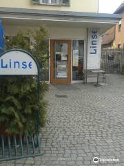 Kulturzentrum Linse