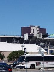 Kyle Field