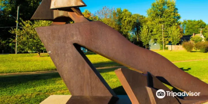 Springfield Art Museum