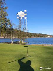 Borregaard Golf Club