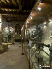 Museo delle Due Guerre Mondiali