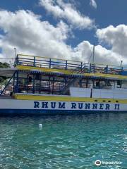 Rhum Runner II