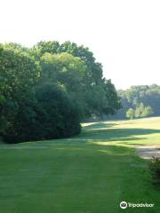Ashley Wood Golf Club
