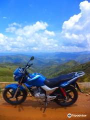 Guatape Motos