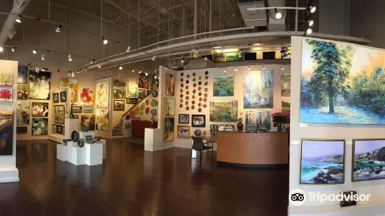 ArtSource Fine Art