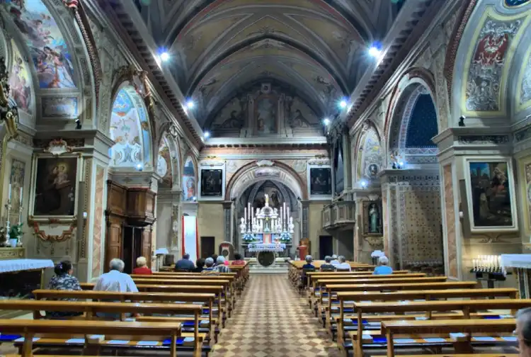 Cremona