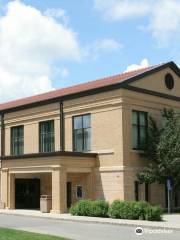 Owatonna Public Library