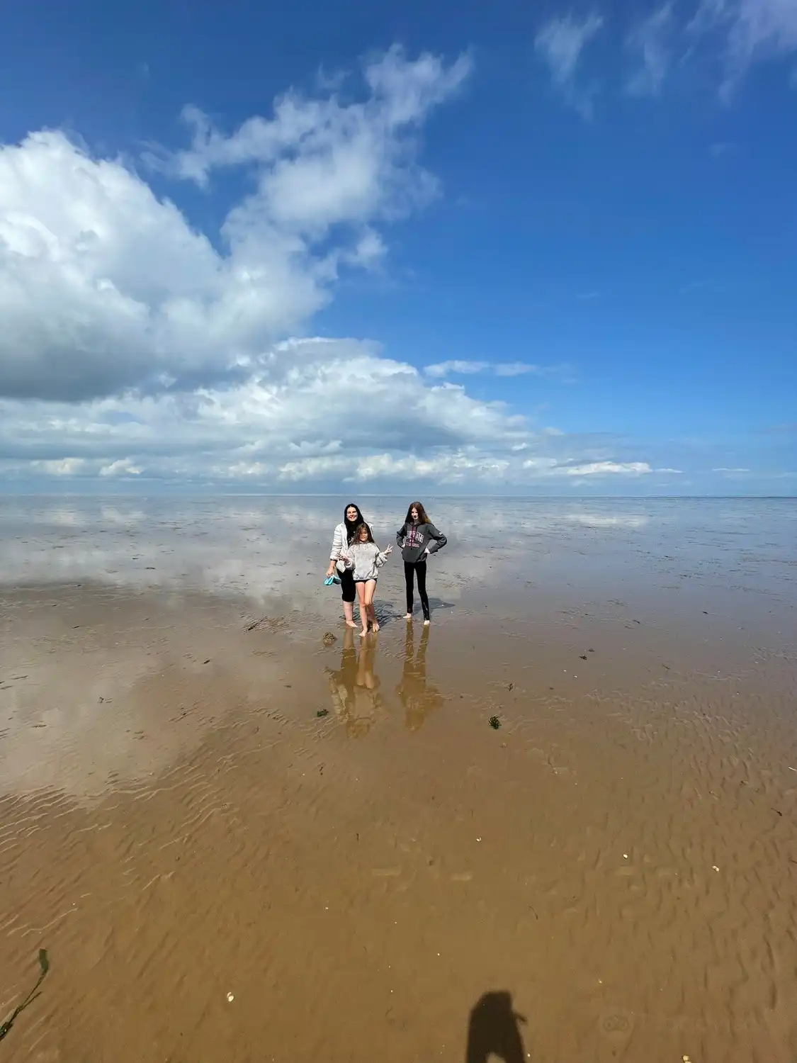 Hotels near Heacham South Beach