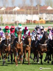 Hipódromo de Ayr