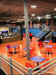 Sky Zone