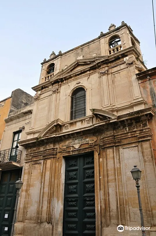 5_Chiesa di San Giuseppe