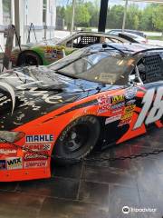 Kyle Busch Motorsports