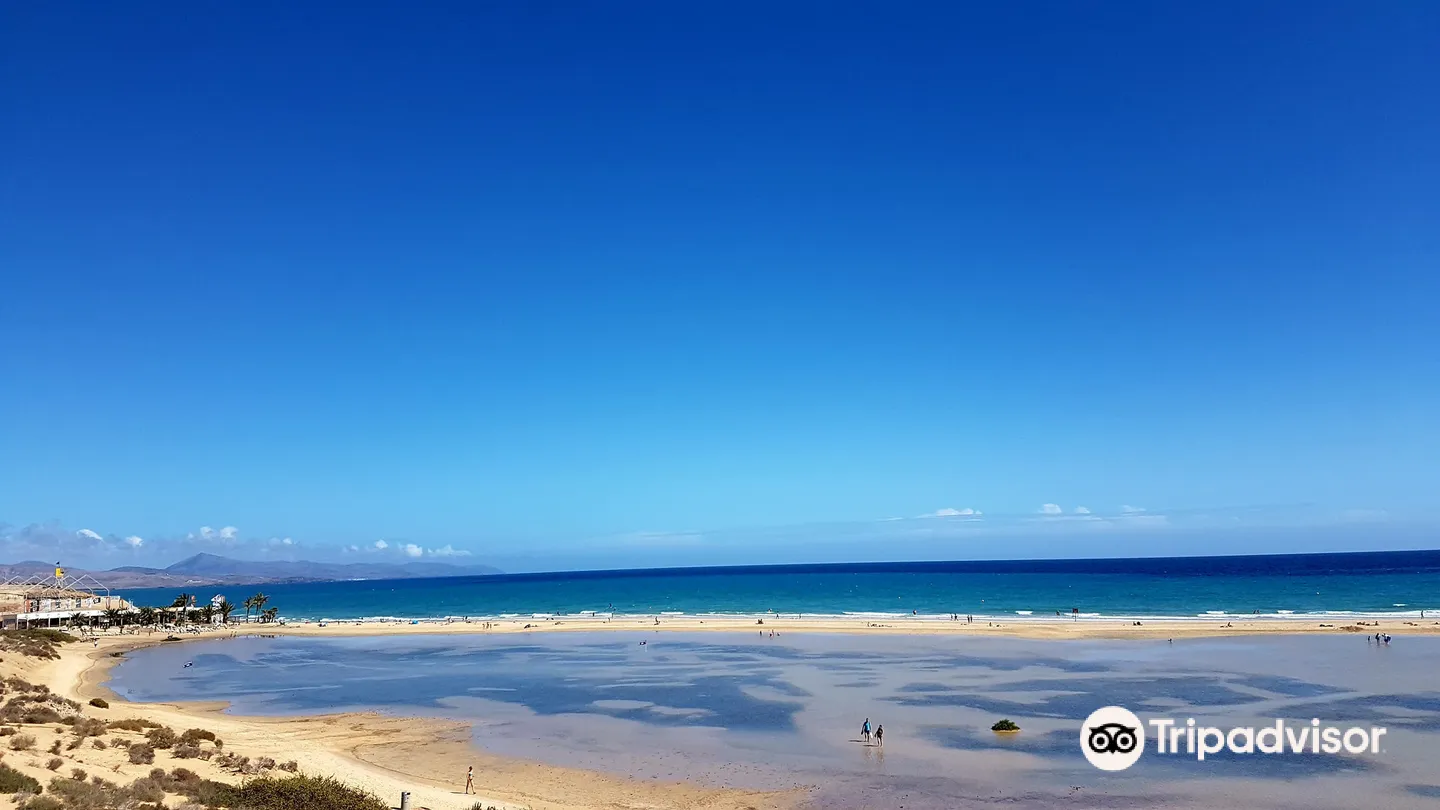 5_Playa de Sotavento