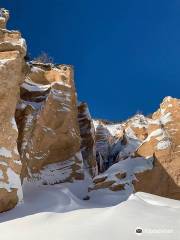 Lame Rosse