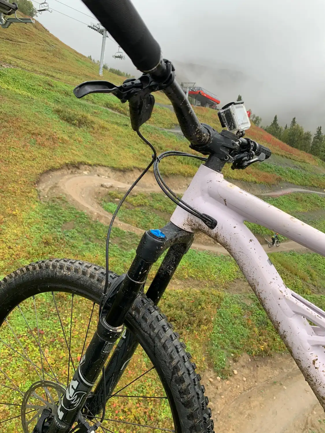 Hotels near Are Skidsport