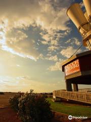 SkyVenture Arizona