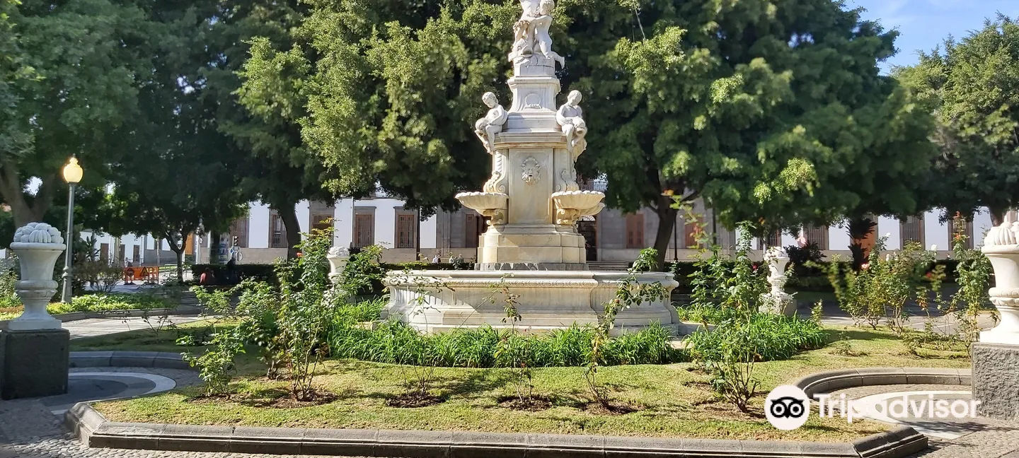 5_Fountain Square Weyler