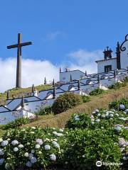 Nossa Senhora da Paz