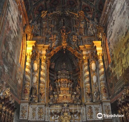 Торре-де-МонкорвуWi-Fi и SIM-карты