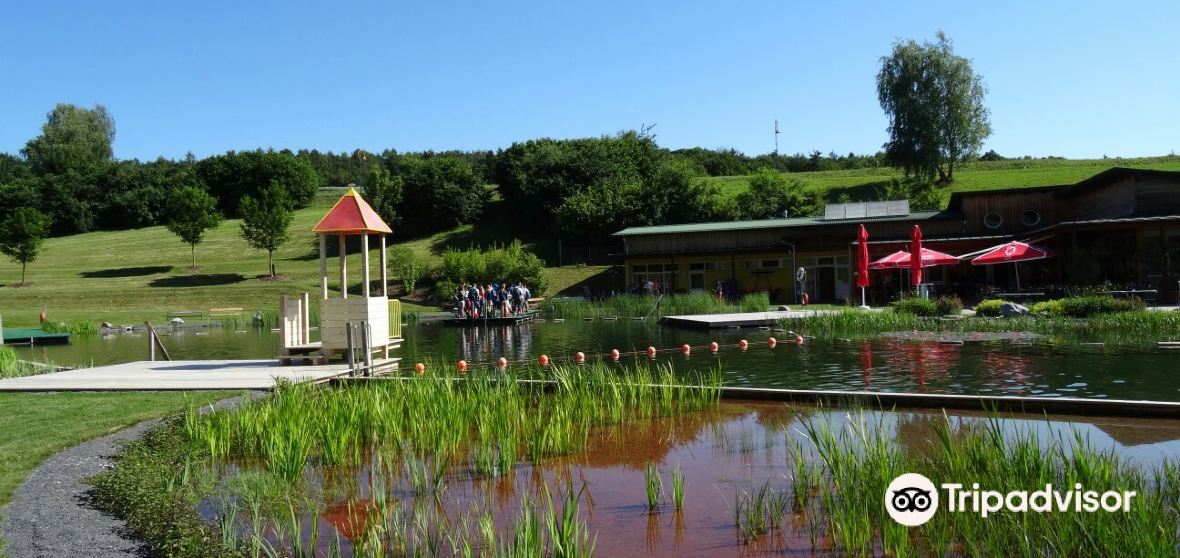 Gemeinde Jagerberg Travel Guide 2023 Things to Do, What To Eat & Tips