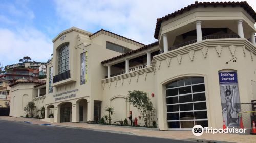 Catalina Island Museum