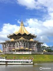 Dewan Undangan Negeri Sarawak