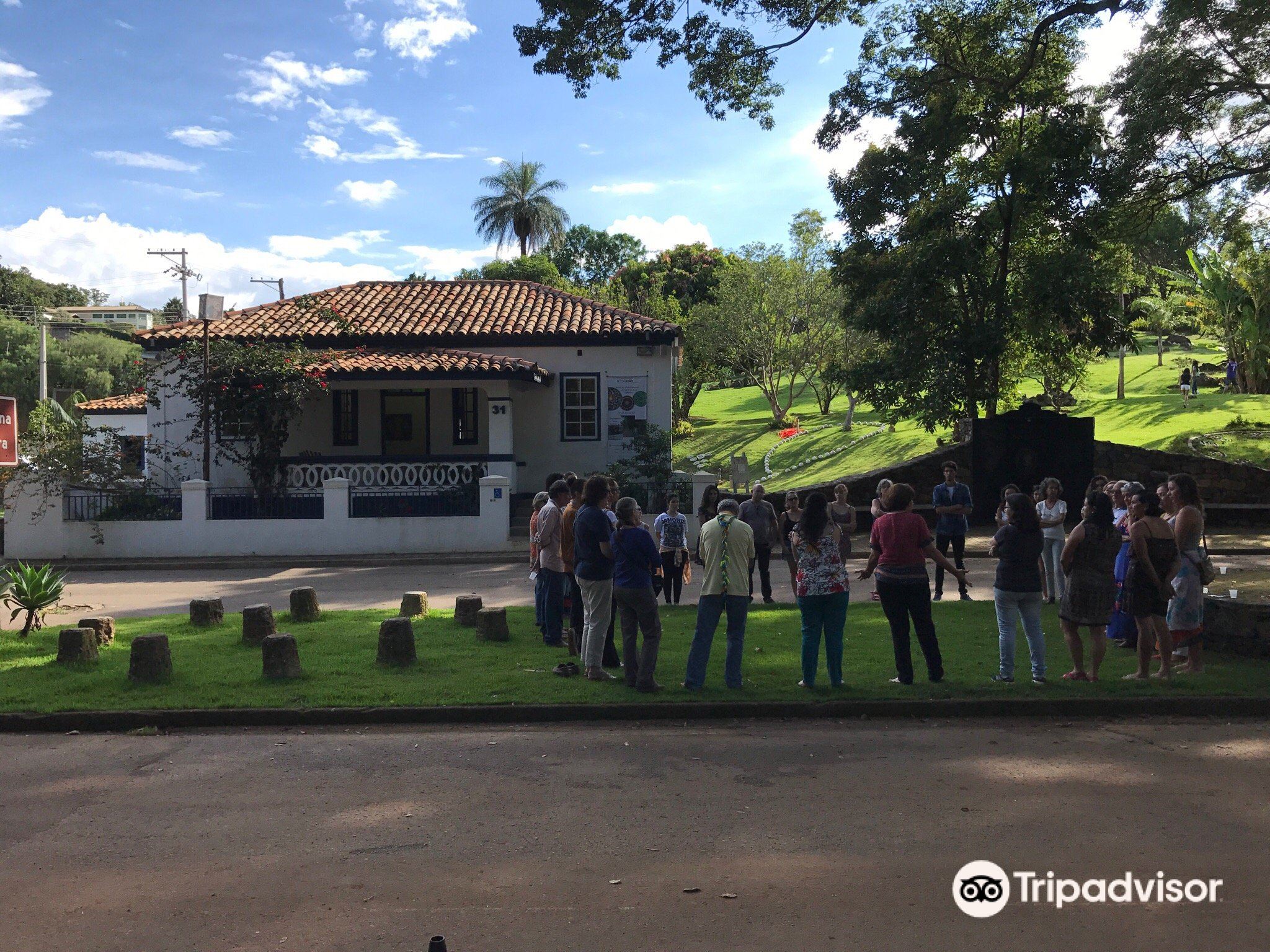 CHURRASCARIA APALOOSAS, Águas da Prata - Comentários de Restaurantes, Fotos  & Número de Telefone